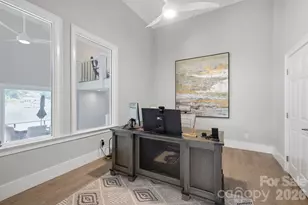 2640 Sadler Rd, Charlotte, NC 28278 - Photo 29