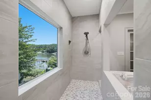 2640 Sadler Rd, Charlotte, NC 28278 - Photo 17