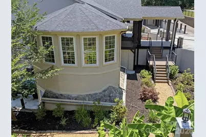 2640 Sadler Road, Charlotte, NC 28278 - Photo 3