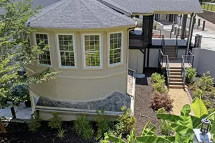 2640 Sadler Rd, Charlotte, NC 28278 - Photo 3
