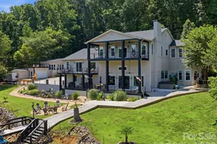 2640 Sadler Rd, Charlotte, NC 28278 - Photo 47