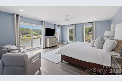 2640 Sadler Road, Charlotte, NC 28278 - Photo 21