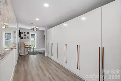 2640 Sadler Road, Charlotte, NC 28278 - Photo 17