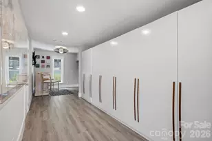 2640 Sadler Rd, Charlotte, NC 28278 - Photo 17