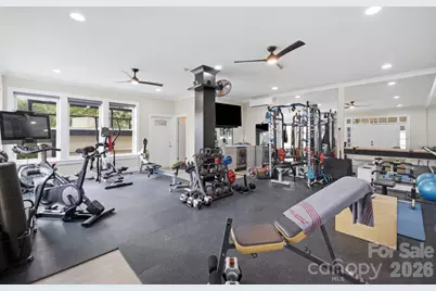 2640 Sadler Road, Charlotte, NC 28278 - Photo 35