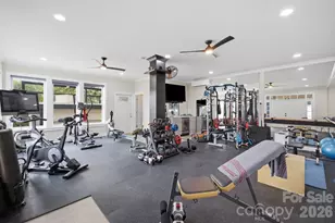 2640 Sadler Rd, Charlotte, NC 28278 - Photo 35