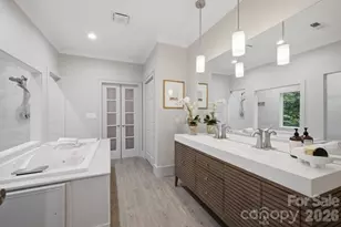 2640 Sadler Rd, Charlotte, NC 28278 - Photo 15