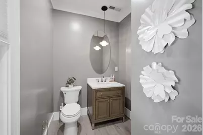 2640 Sadler Road, Charlotte, NC 28278 - Photo 11