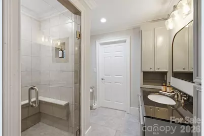 2640 Sadler Road, Charlotte, NC 28278 - Photo 31