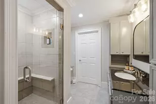 2640 Sadler Rd, Charlotte, NC 28278 - Photo 31