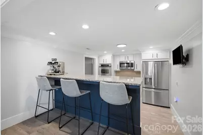 2640 Sadler Road, Charlotte, NC 28278 - Photo 29
