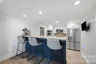 2640 Sadler Rd, Charlotte, NC 28278 - Photo 29