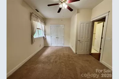 1408 Kenton Lane, Asheville, NC 28803 - Photo 29