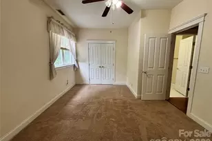 1408 Kenton Ln, Asheville, NC 28803 - Photo 29