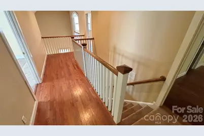 1408 Kenton Lane, Asheville, NC 28803 - Photo 25