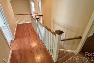 1408 Kenton Ln, Asheville, NC 28803 - Photo 25