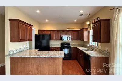 1408 Kenton Lane, Asheville, NC 28803 - Photo 13