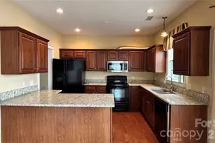 1408 Kenton Ln, Asheville, NC 28803 - Photo 13