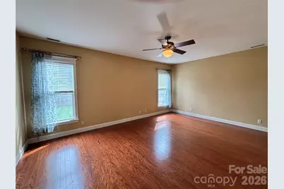 1408 Kenton Lane, Asheville, NC 28803 - Photo 15