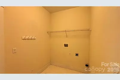1408 Kenton Lane, Asheville, NC 28803 - Photo 19