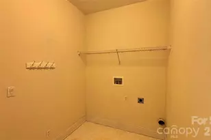1408 Kenton Ln, Asheville, NC 28803 - Photo 19