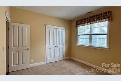1408 Kenton Lane, Asheville, NC 28803 - Photo 31