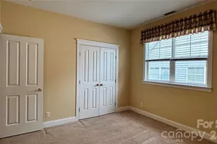 1408 Kenton Ln, Asheville, NC 28803 - Photo 31