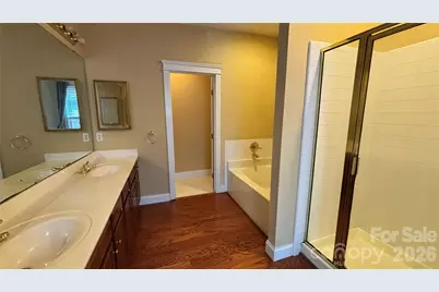 1408 Kenton Lane, Asheville, NC 28803 - Photo 17