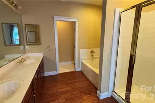 1408 Kenton Ln, Asheville, NC 28803 - Photo 17
