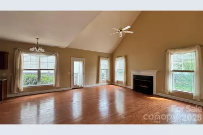 1408 Kenton Lane, Asheville, NC 28803 - Photo 9