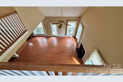 1408 Kenton Lane, Asheville, NC 28803 - Photo 23