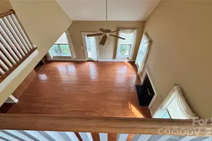 1408 Kenton Ln, Asheville, NC 28803 - Photo 23