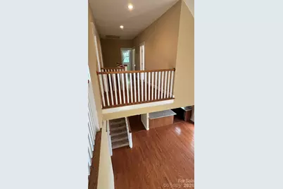 1408 Kenton Lane, Asheville, NC 28803 - Photo 21