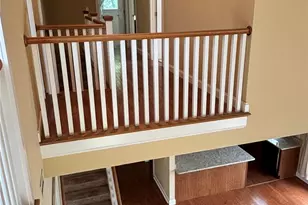 1408 Kenton Ln, Asheville, NC 28803 - Photo 21