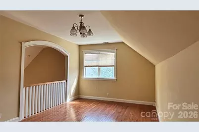 1408 Kenton Lane, Asheville, NC 28803 - Photo 27