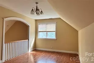 1408 Kenton Ln, Asheville, NC 28803 - Photo 27