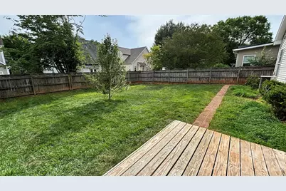 1408 Kenton Lane, Asheville, NC 28803 - Photo 5