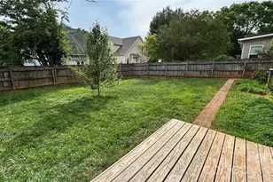 1408 Kenton Ln, Asheville, NC 28803 - Photo 5