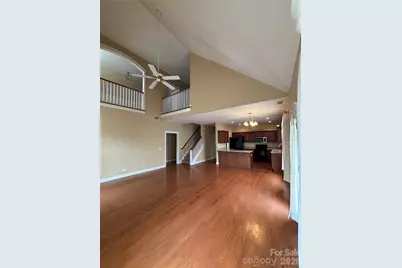 1408 Kenton Lane, Asheville, NC 28803 - Photo 11