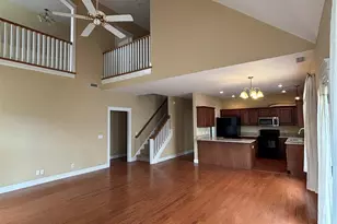 1408 Kenton Ln, Asheville, NC 28803 - Photo 11