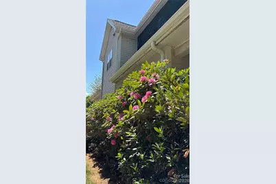 1408 Kenton Lane, Asheville, NC 28803 - Photo 7