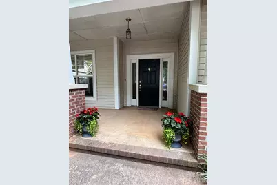 1408 Kenton Lane, Asheville, NC 28803 - Photo 3