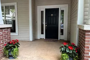 1408 Kenton Ln, Asheville, NC 28803 - Photo 3