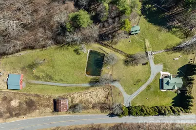 12892 US 23 Highway, Mars Hill, NC 28754 - Photo 5