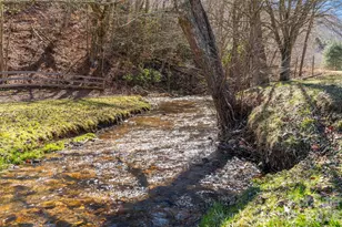 12892 US 23 Hwy, Mars Hill, NC 28754 - Photo 17