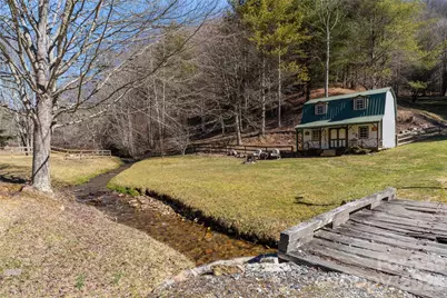 12892 US 23 Highway, Mars Hill, NC 28754 - Photo 15