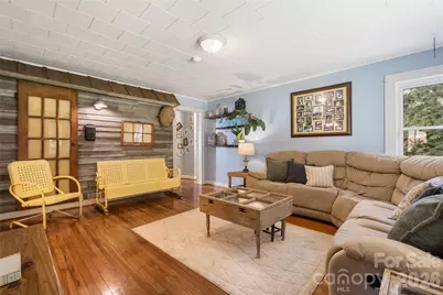 12892 US 23 Highway, Mars Hill, NC 28754 - Photo 41