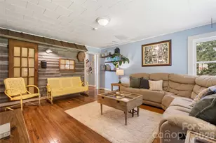 12892 US 23 Hwy, Mars Hill, NC 28754 - Photo 41