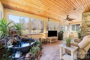 12892 US 23 Hwy, Mars Hill, NC 28754 - Photo 25