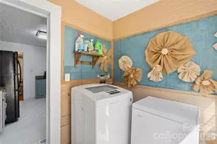 12892 US 23 Hwy, Mars Hill, NC 28754 - Photo 33